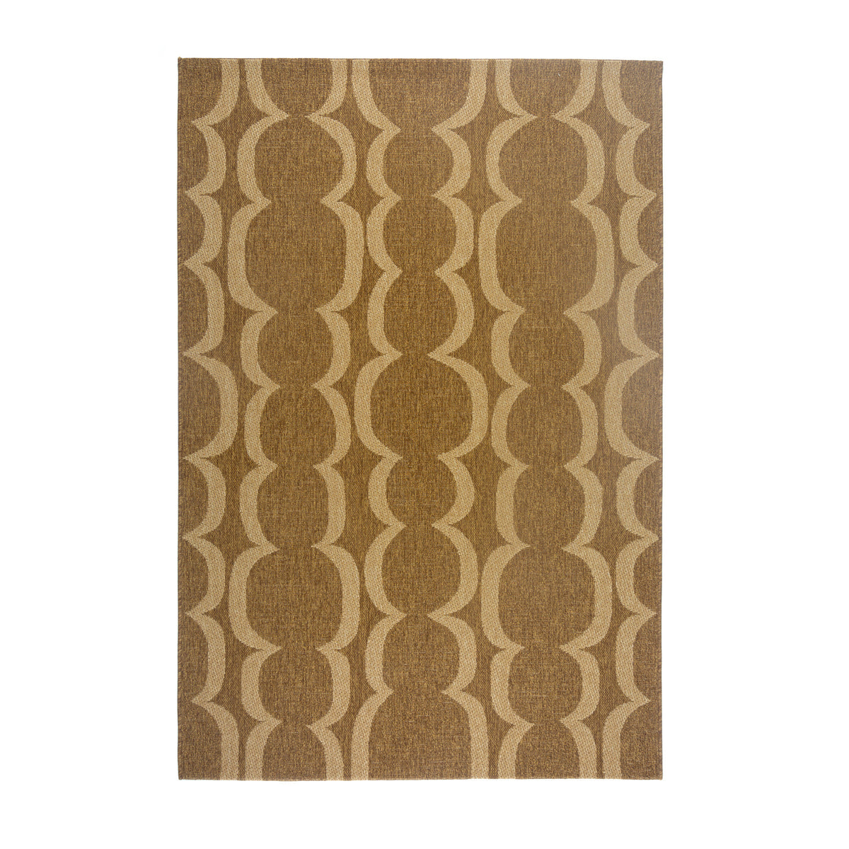 DADES - 160X230