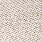 GIGARO - 200X290