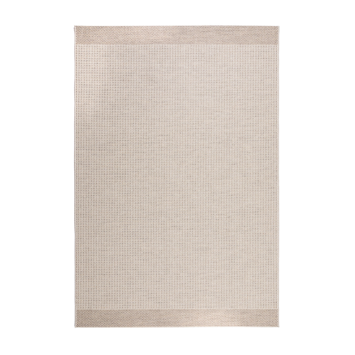 GIGARO - 200X290