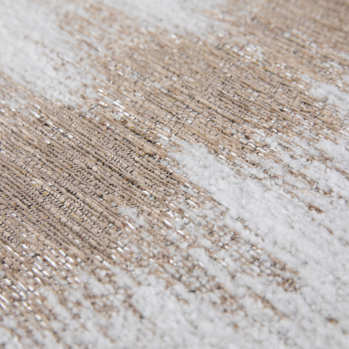 IBIZA SABLE - 155X230