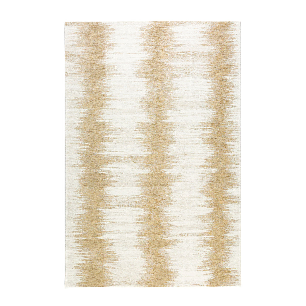 IBIZA SABLE - 155X230
