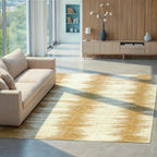 IBIZA SABLE - 155X230