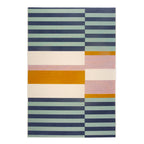 TAPIS MADRAGUE - 200X290