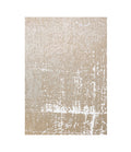 BRUSH BLANC - 200X290