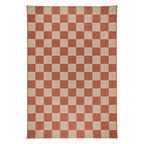 SQUARE TERRA - 160X230