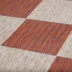SQUARE TERRA - 160X230