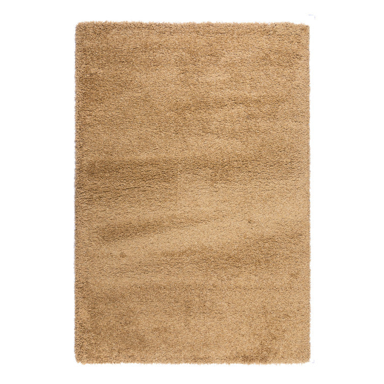 YETI MIEL - 160x230