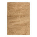 YETI MIEL - 160x230
