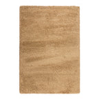 YETI MIEL - 160x230