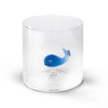 Verre Baleine