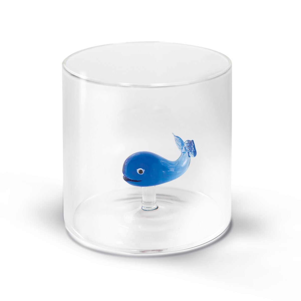 Verre Baleine