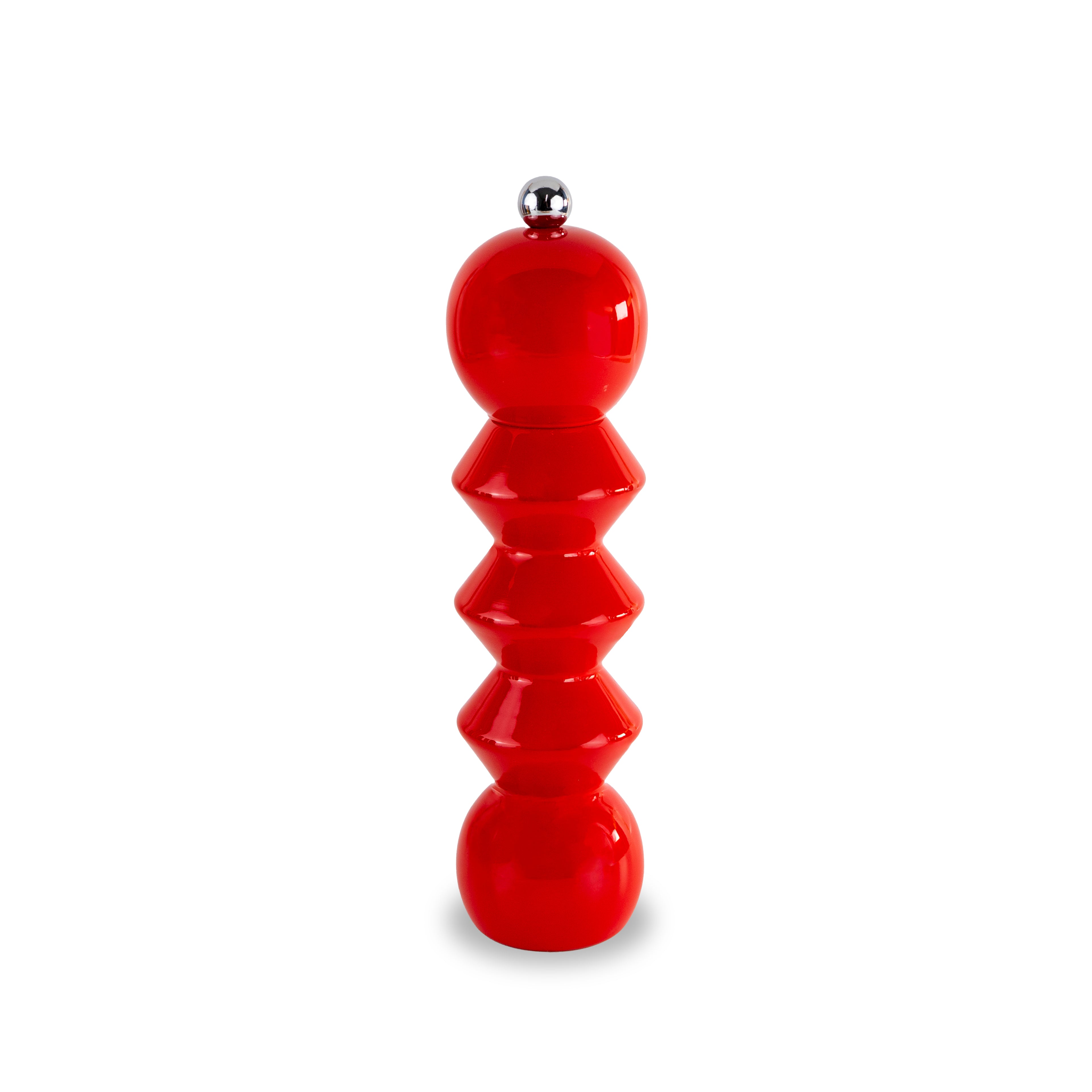 MOULIN A POIVRE ROUGE